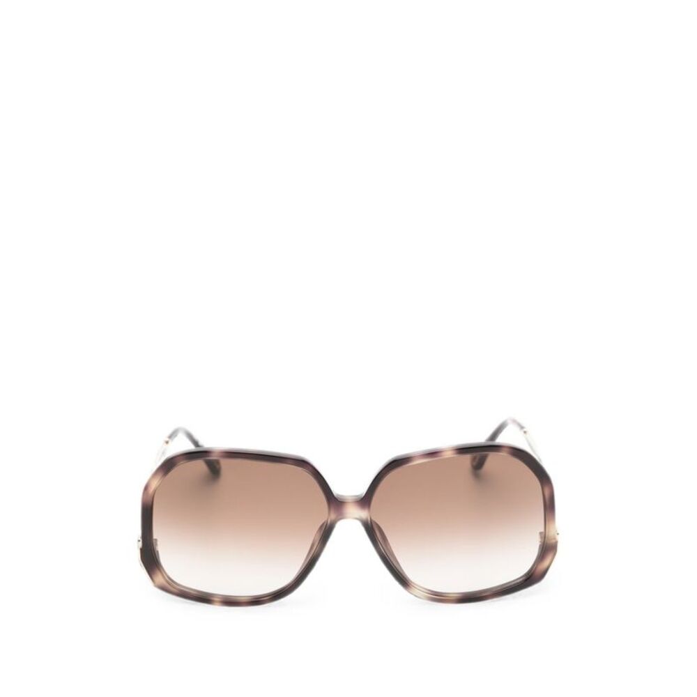 Chloé Women Sunglasses